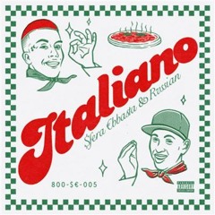 FULL ITALIANO