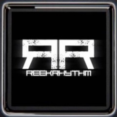 The Limit Does Not Exist Prod. By ReekRhythm