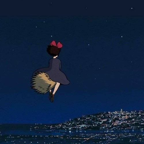 Gi Ta Ka Byar TowDayz ver