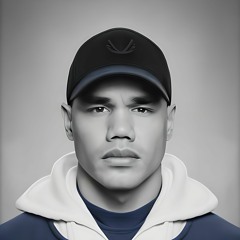 Tony Verdult Sports Mix #47