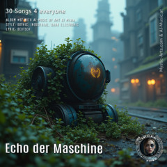 07 Code der Finsternis v1