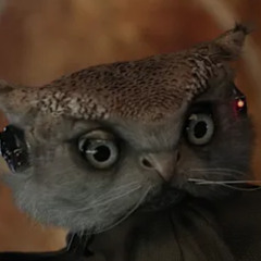 Galaxy Wars Mini Mix