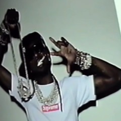 pour up