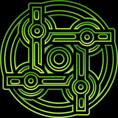 Ecstatic Dance Set - 2