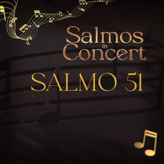 SALMO 51