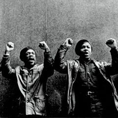 Dasatra - Our Hip Hop (ft. Taste)