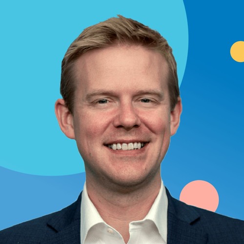 Stream Episode Episode 2 Anthony Stark General Counsel At Zoominfo By Grailcast Your Executive Briefing On Privacy Podcast Listen Online For Free On Soundcloud