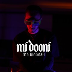 Mr Kiarash - Midooni