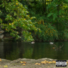 LUZYQV - MUSALA (HQ) prod.unogabe (encore)