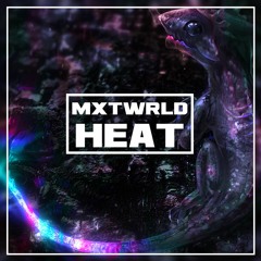 HEAT