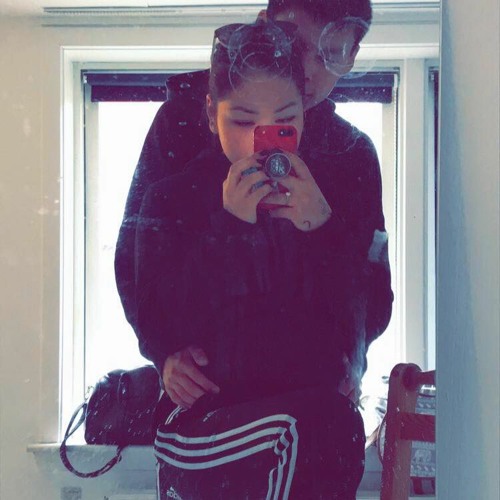 Asanninnerput Pinngorfia