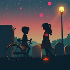 Skys (Beautiful Dirtbags2)