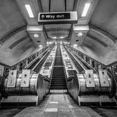 Gave - Underground (Duran Remix)