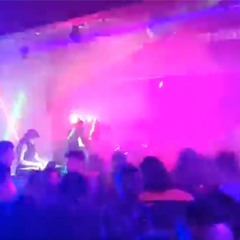 raindance ep. 6 - tech house, progressive house, techno mix 2022