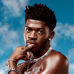 Lil Nas X - MONTERO (Call Me By Your Name)- Didibondi Remix