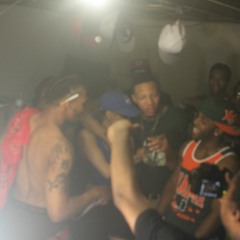 Pherrari Phranky & FlyStro - PHREEBIES (2 The Top)