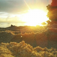 Good Vibes 🔥💃🥳