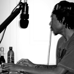 come and see me cover