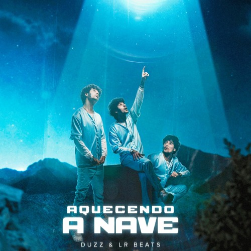 01. Duzz - Metamorfose Avalanche (prod. LR Beats x Ecologyk)