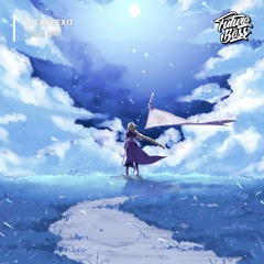 Merplexit - Take Me [Future Bass Release]