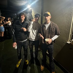 🔥⚠️