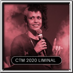 CTM 2020: Voices And Sounds Of Latin American Resistance