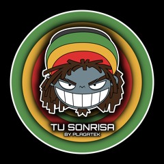 Plagatek - Tu Sonrisa