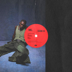 FOCUS ON ME (ATL Remix)