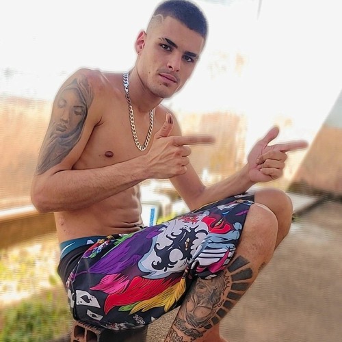 SET SÓ MALADEZA 2022 - SEQUÊNCIA DAS MELHORES DO MC RODRIGO DO CN [LANÇAMENTO 2022]-1.mp3