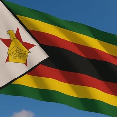 Zimbabwe - Tili M'Njira