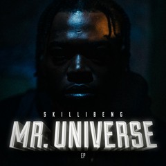 d skillibeng