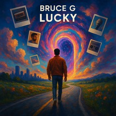 Lucky
