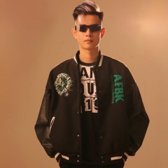 Nonstop Việt Mix 2024 DJ Minh Phúc