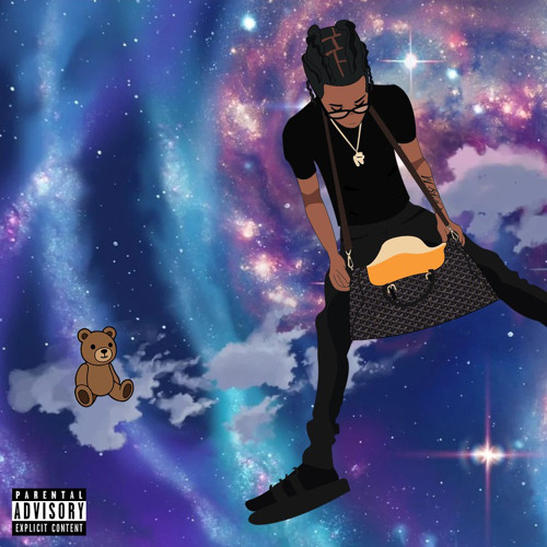 Prod. by me