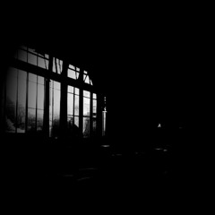 Ceferial - Insanity