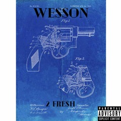 WESSON