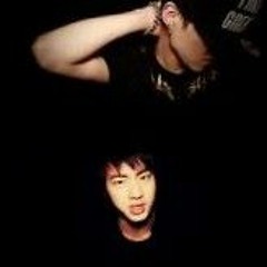 학교의눈물(Swimming pools by BTS).mp3