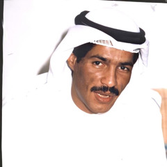 أول مرة