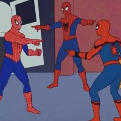 WEB