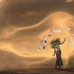 Prod. Letter to Myself By Atu_1