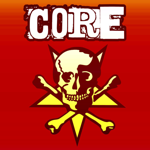 core