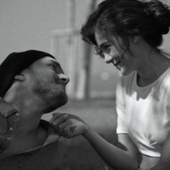 دي نازلة من السما مش زي البني ادمين