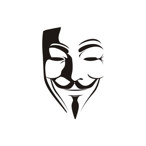 QUISQUEYANO 5 LA NUEVA - Kenser X Tivi Gunz X Mc Albertico X Rc La Sensacion X Wilmer Roberts