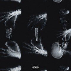 Molly Drop [Prod. Detype]