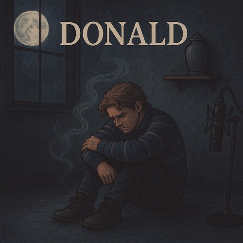 DONALD