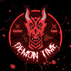 Demon Time