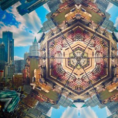 Psypien - Passage To Laniakea - 152 (SC Clip)