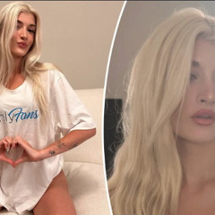 Video 18+ Sami Sheen samisheen height denise richards telegram deniserichards