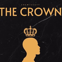 The Crown - A Fortnite Chapter 5 Season 3 Song By ChewieCatt