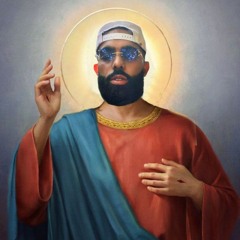 elaDIOS 🙏🏻👑